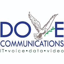 Dove