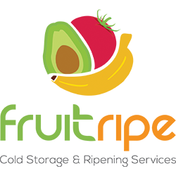 FruitRipe