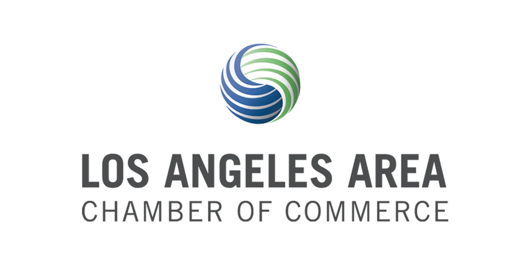 LA Area Chamber of Commerce