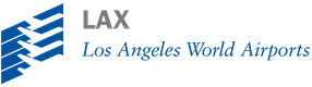 Los Angeles World Airports