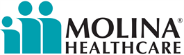 Molina Healthcare