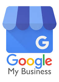 Google Business