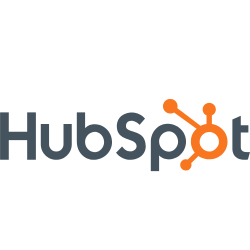HubSpot