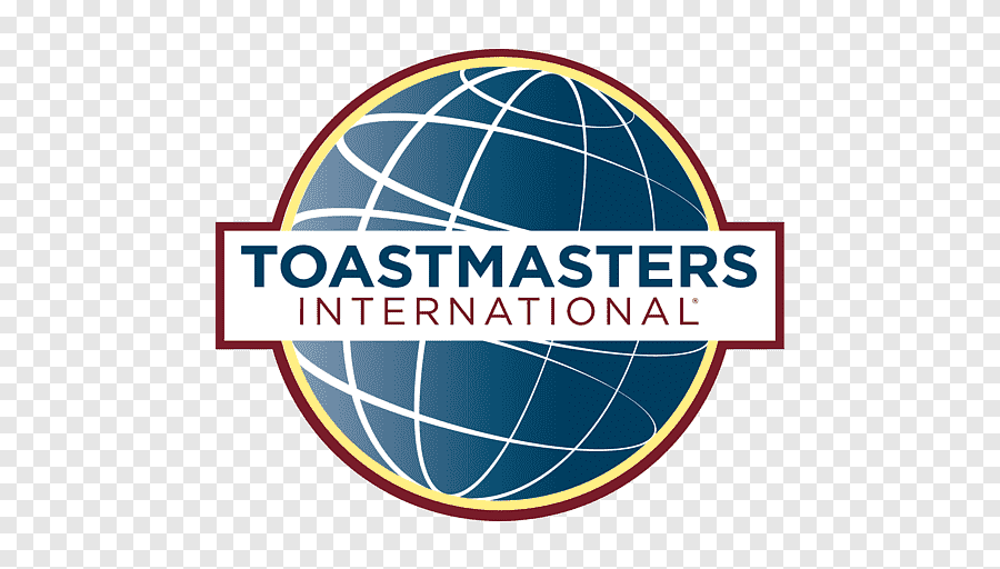 Toastmasters International