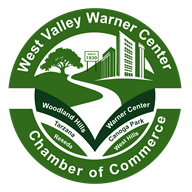 West Valley Warner Center Chamber