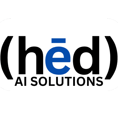 Heed AI Solutions | 310-363-0826 | Los Angeles