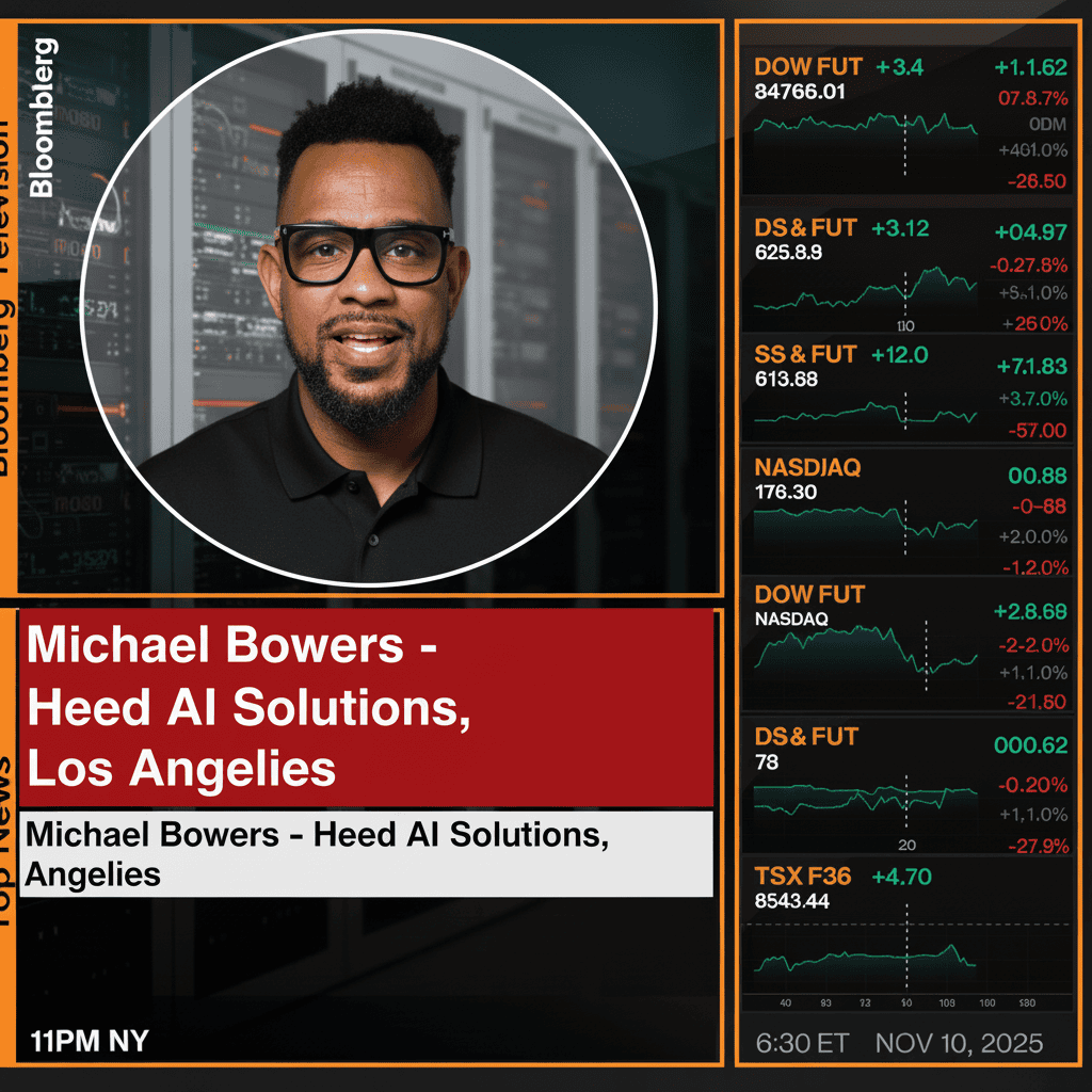 Compliance Risks in AI Sales Agent Development for Professional Services